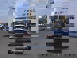 New 2025 Ford Escape Active w/ Cold Weather Package image 5