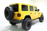 Used 2019 Jeep Wrangler Unlimited Sahara image 5