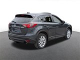 Used 2015 MAZDA CX-5 Grand Touring image 3