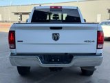 Used 2023 RAM 1500 Classic SLT w/ Trailer & Traction Group image 6