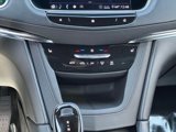 Certified 2020 Cadillac XT5 Luxury image 4