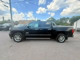 Used 2018 Chevrolet Silverado 1500 High Country w/ High Desert Package image 2