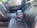 Used 2018 Ford Expedition Limited image 5