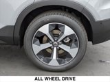 New 2025 Volvo XC40 B5 Plus w/ Protection Package Premier image 6