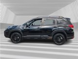 Used 2022 Subaru Forester Wilderness w/ Wilderness Package image 2