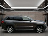 Used 2015 Jeep Grand Cherokee Summit w/ Platinum Series Group image 6