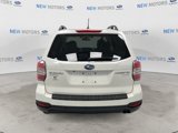 Used 2015 Subaru Forester 2.5i Premium image 3