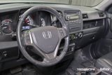Used 2013 Honda Ridgeline RTL image 2