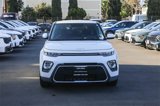 Certified 2022 Kia Soul LX image 3