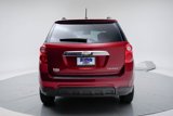 Used 2015 Chevrolet Equinox LT w/ Driver Convenience Package image 5