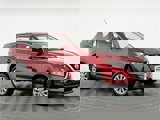 Used 2022 Nissan Rogue Sport S image 2