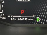 Used 2022 Acura MDX FWD w/ Technology Package image 3