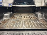 Used 2003 Ford F250 Lariat image 6
