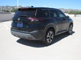 Used 2022 Nissan Rogue SV image 5