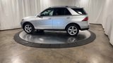 Used 2016 Mercedes-Benz GLE 350 4MATIC image 6