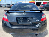 Used 2010 Honda Civic Si image 6