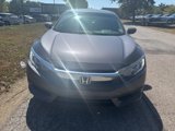 Used 2017 Honda Civic LX image 2