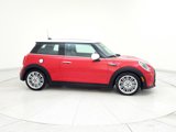Used 2022 MINI Cooper S image 5
