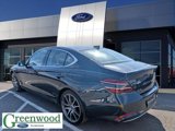 Used 2023 Genesis G70 2.0T image 3