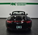 Used 2013 Porsche 911 Carrera 4S image 4