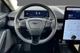 Used 2024 Ford Mustang Mach-E Premium image 2
