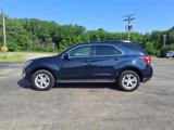 Used 2017 Chevrolet Equinox LT w/ Convenience Package image 4