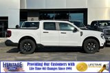 New 2025 Ford Maverick XLT w/ Black Appearance Package image 4