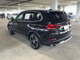 Used 2024 BMW X5 xDrive40i w/ Premium Package image 6