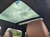 Used 2019 Audi Q7 3.0T Premium image 3