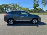 Used 2013 Nissan Rogue SV image 6
