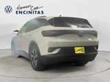 Certified 2024 Volkswagen ID.4 2WD image 3