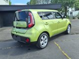 Used 2019 Kia Soul image 3