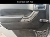 Used 2016 Jeep Wrangler Unlimited Sport w/ Connectivity Group image 4
