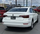 Used 2019 Volkswagen Jetta S image 6