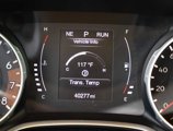 Used 2019 Jeep Compass Sport image 4