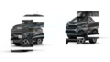 New 2025 Chevrolet Trax LT w/ Driver Confidence Package image 2