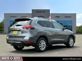 Used 2018 Nissan Rogue SV image 3