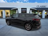 Used 2023 Chevrolet Blazer LT image 6