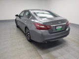Used 2018 Nissan Altima 2.5 SL image 5