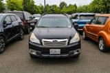 Used 2012 Subaru Outback 2.5i Premium w/ All-Weather Pkg image 5