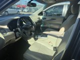 Used 2015 INFINITI QX60 AWD image 6