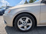 Used 2013 Volkswagen Jetta TDI image 2