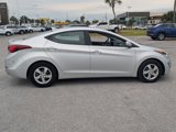 Used 2015 Hyundai Elantra SE image 4