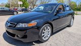 Used 2008 Acura TSX image 3