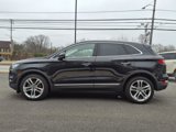 Used 2019 Lincoln MKC Reserve image 5