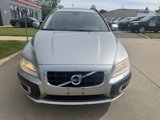 Used 2011 Volvo XC70 3.2 image 2
