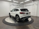 New 2025 Mercedes-Benz GLA 250 image 5