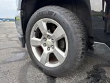 Used 2016 Chevrolet Silverado 1500 LT w/ All Star Edition image 6