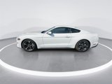 Used 2020 Ford Mustang Coupe image 5