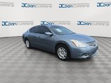 Used 2011 Nissan Altima 2.5 S image 2